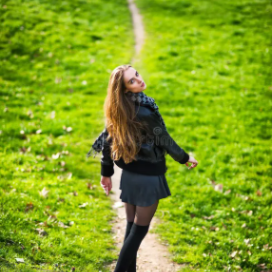 <em>Lorena M.</em>