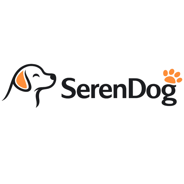SerenDog
